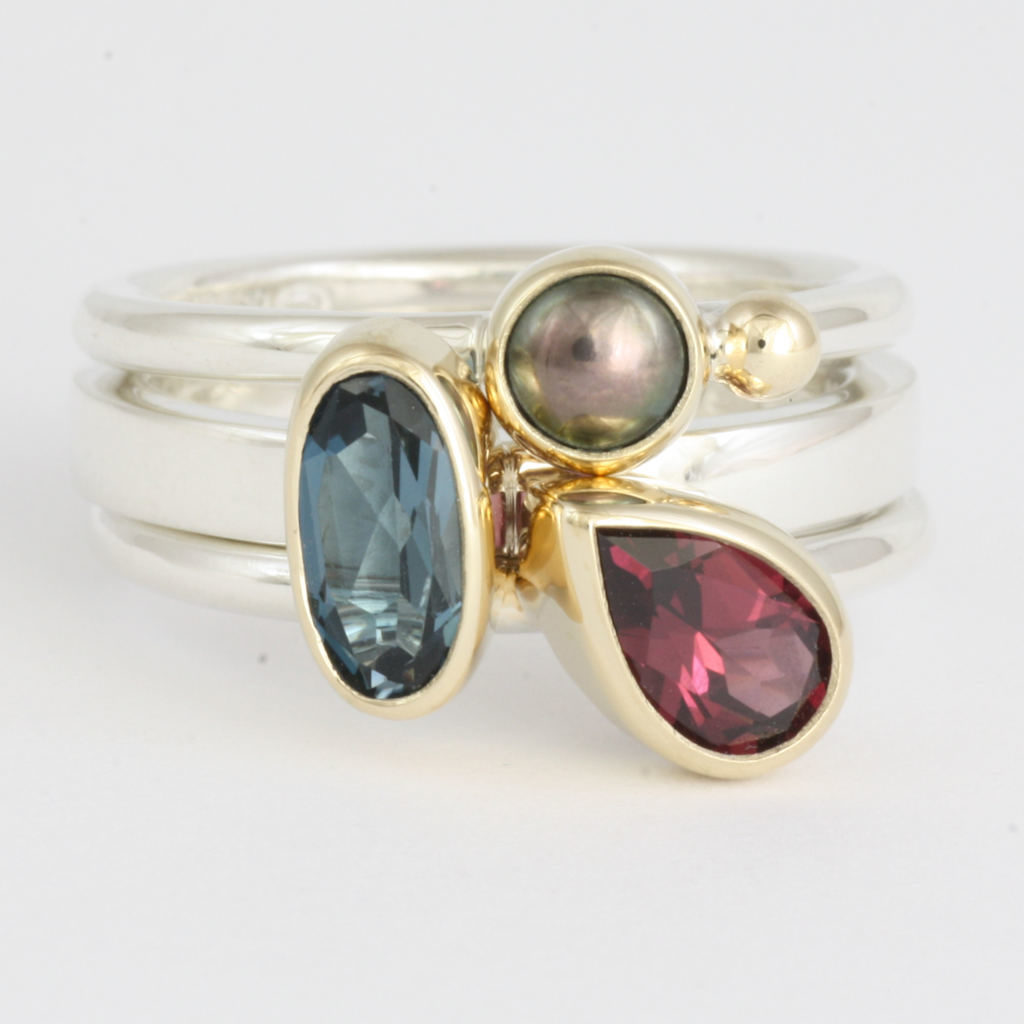 leigh_fotheringham_jewellery