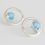 Sold leigh_fotheringham_jewellery