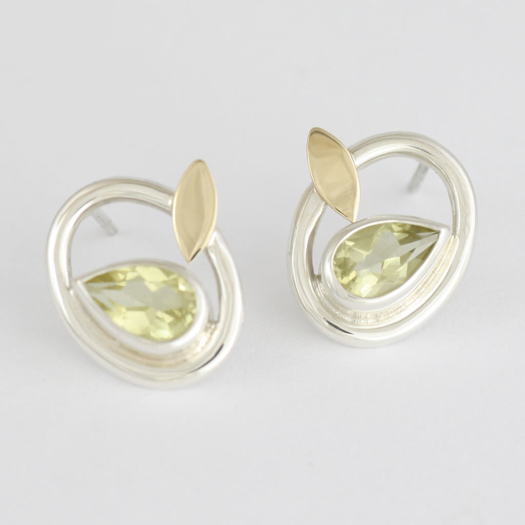 leigh_fotheringham_jewellery