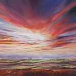 Sold allison_young