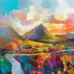 Sold scott_naismith