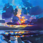 Sold scott_naismith