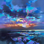 Sold scott_naismith