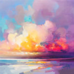 Sold scott_naismith