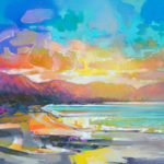 Sold scott_naismith