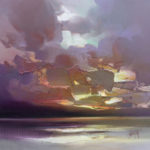 Sold scott_naismith