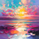 Sold scott_naismith