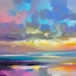 Sold scott_naismith