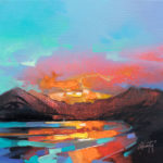 Sold scott_naismith