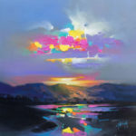 Sold scott_naismith