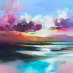 Sold scott_naismith