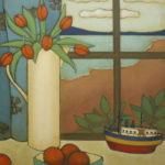 Sold fiona_millar
