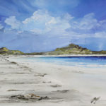 Sold allison_young
