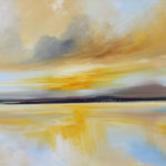 Sold rosanne_barr