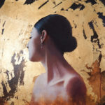 Sold garry_harper