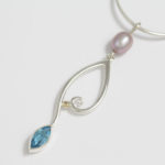 leigh_fotheringham_jewellery