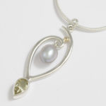 leigh_fotheringham_jewellery