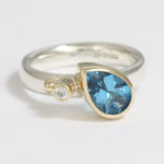 Sold leigh_fotheringham_jewellery