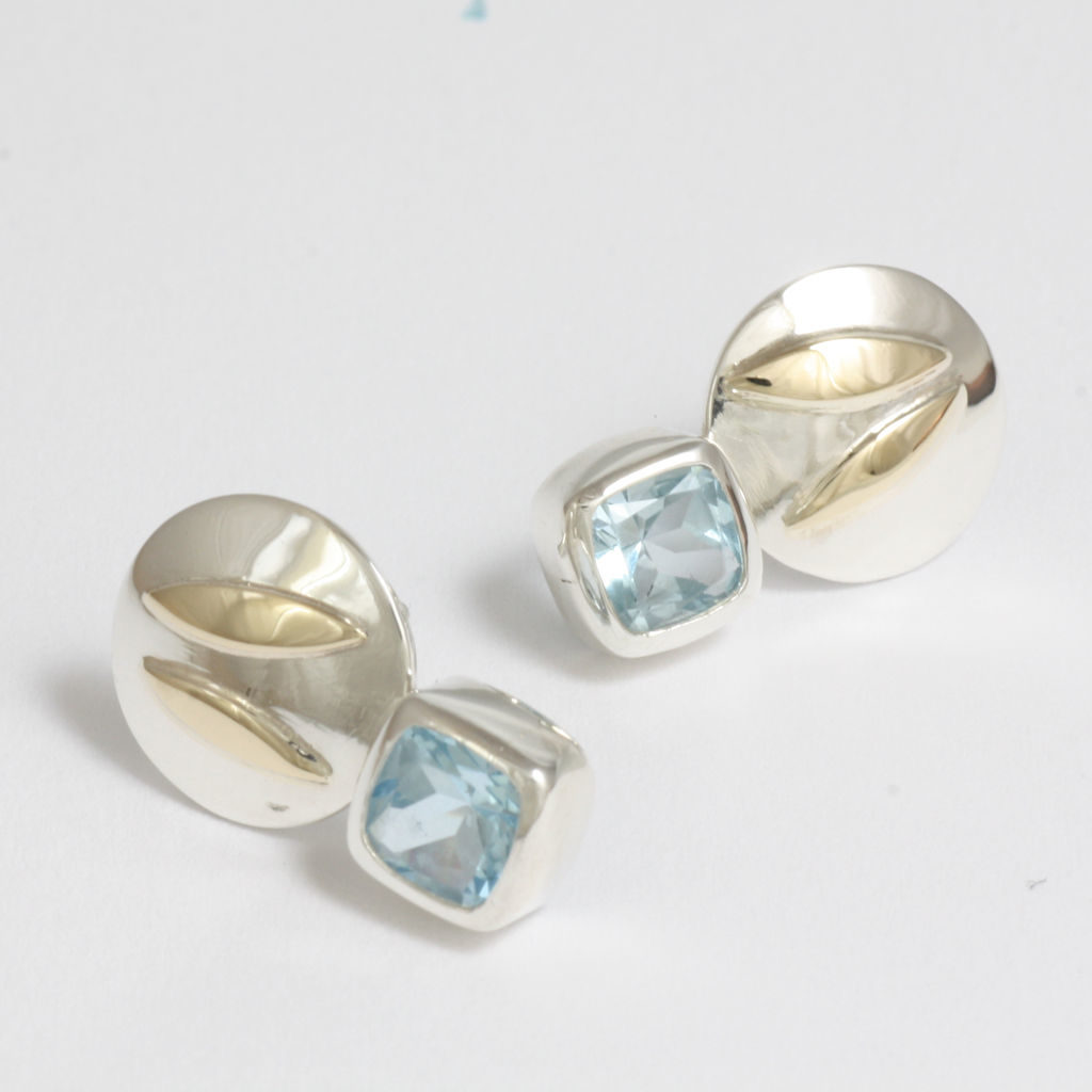 leigh_fotheringham_jewellery