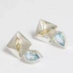 leigh_fotheringham_jewellery