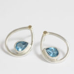 Sold leigh_fotheringham_jewellery