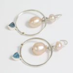 Sold leigh_fotheringham_jewellery