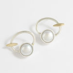 Sold leigh_fotheringham_jewellery