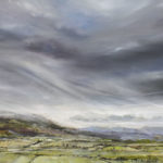 Sold allison_young