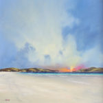 iain_gordon