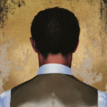 Sold garry_harper