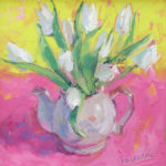 Sold jennifer_mackenzie