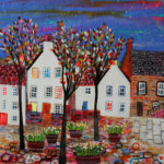 Sold nikki_monaghan