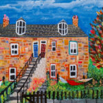 Sold nikki_monaghan
