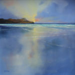 iain_gordon
