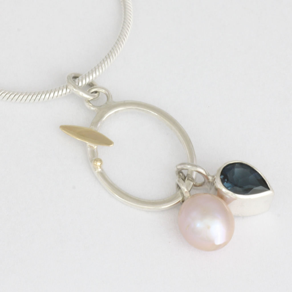 leigh_fotheringham_jewellery