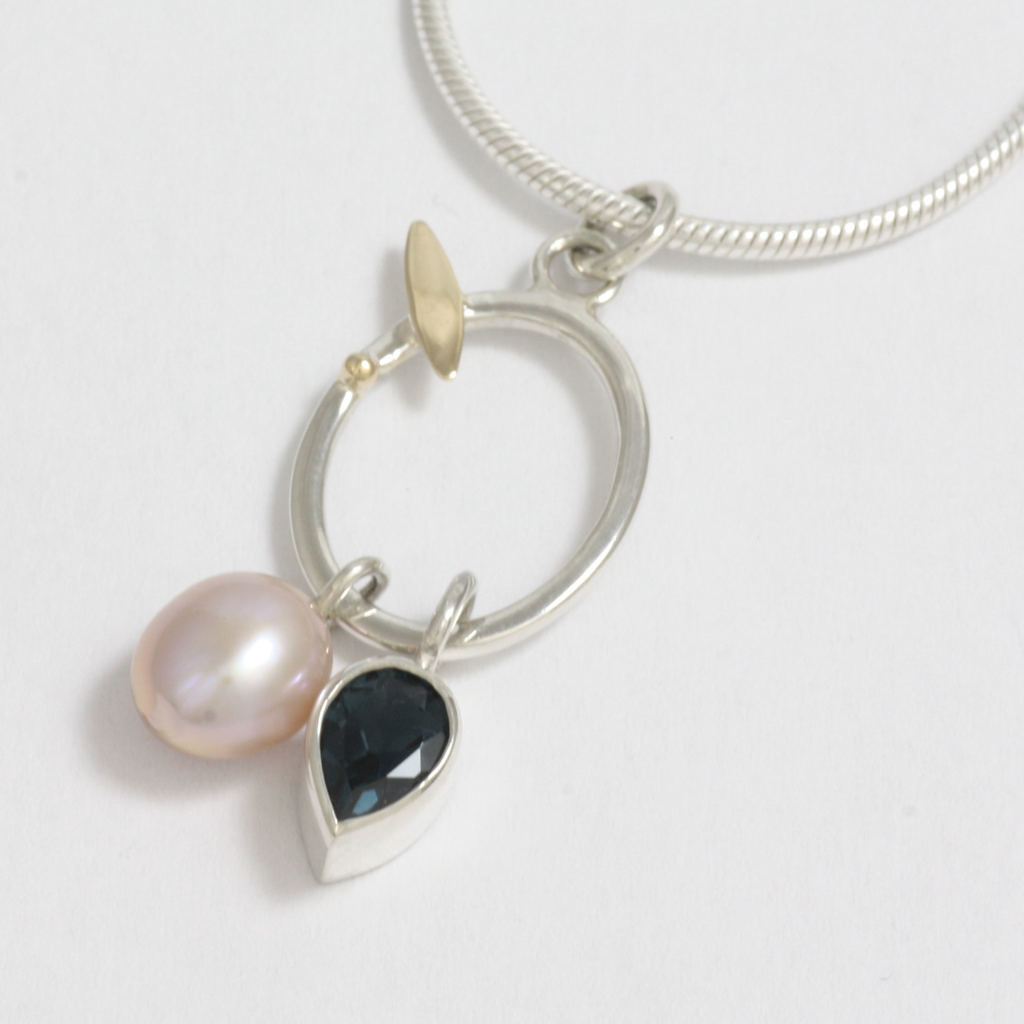 leigh_fotheringham_jewellery
