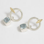 Sold leigh_fotheringham_jewellery