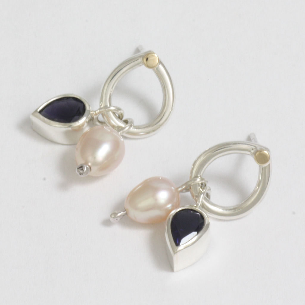 leigh_fotheringham_jewellery
