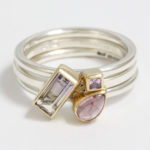 Sold leigh_fotheringham_jewellery