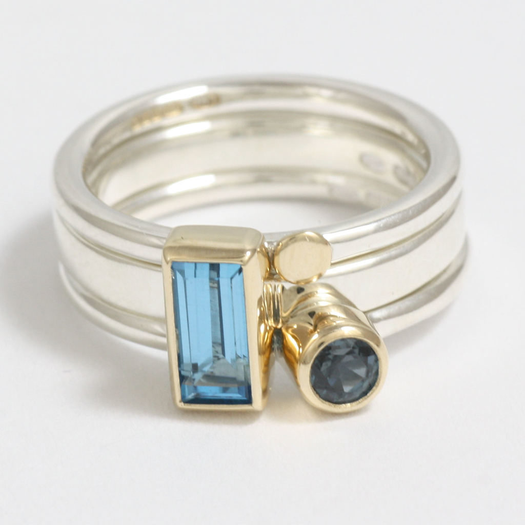 leigh_fotheringham_jewellery