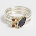 Sold leigh_fotheringham_jewellery