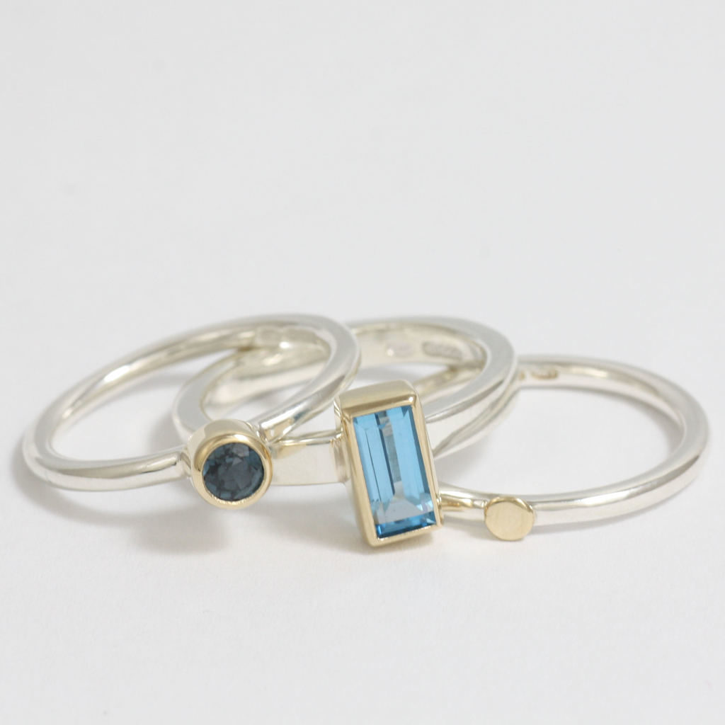 leigh_fotheringham_jewellery