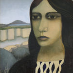 Sold ian_mcwhinnie