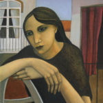 Sold ian_mcwhinnie
