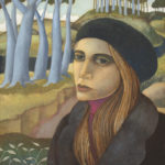 Sold ian_mcwhinnie