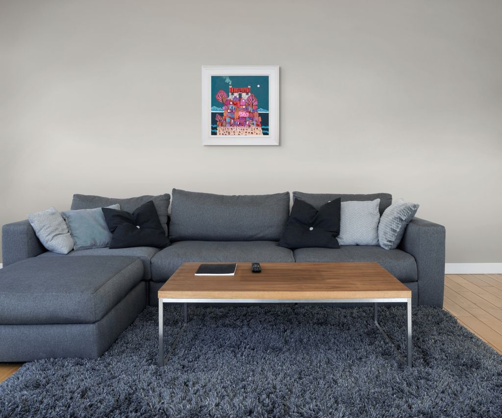 across the sea 2-custom (2)