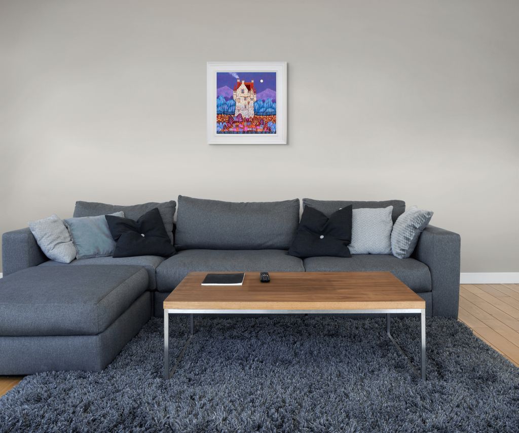 foresttowerhoose 2-custom (4)