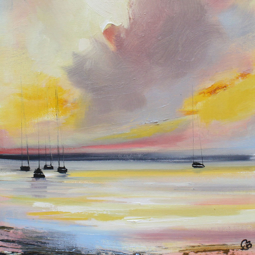 rosanne_barr