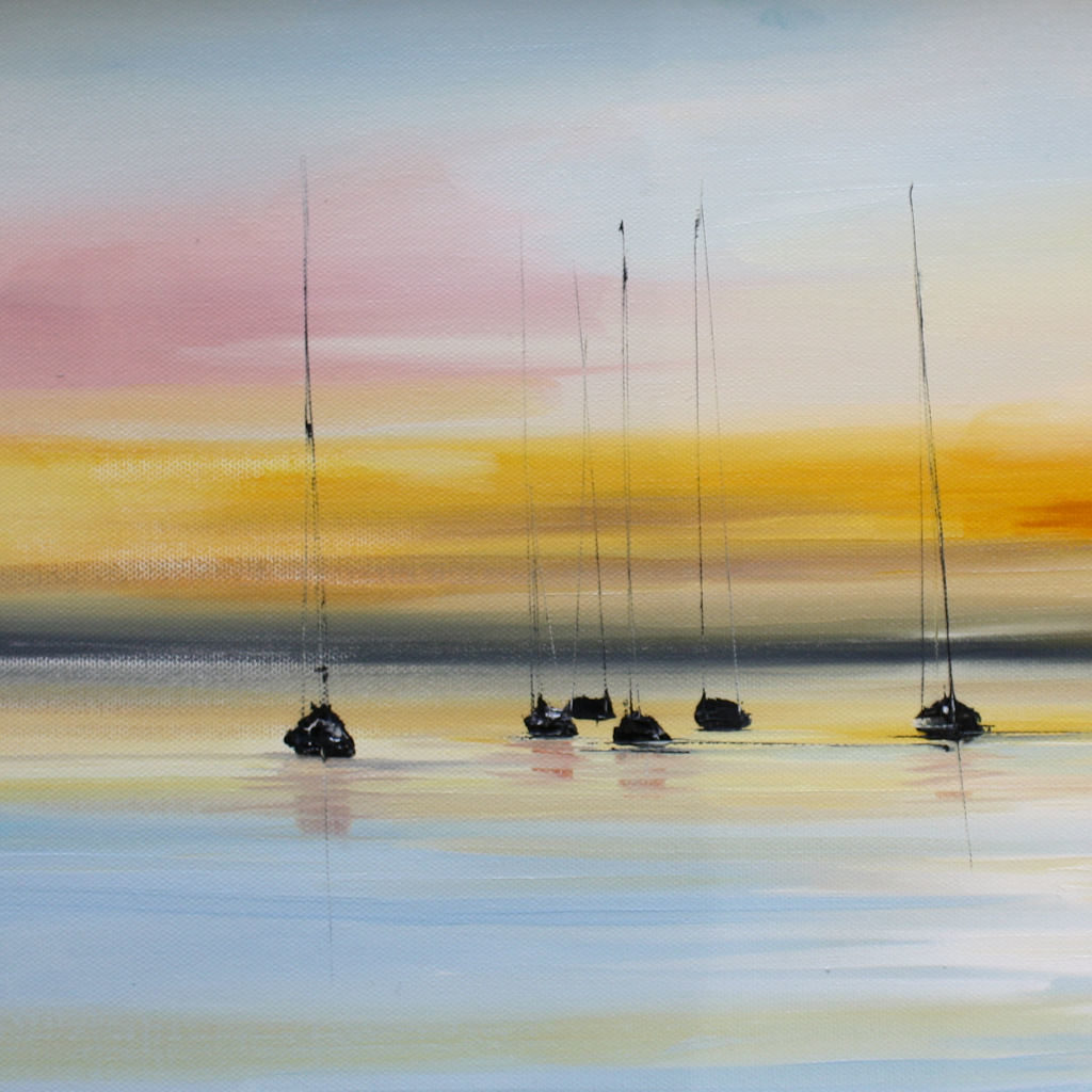 rosanne_barr