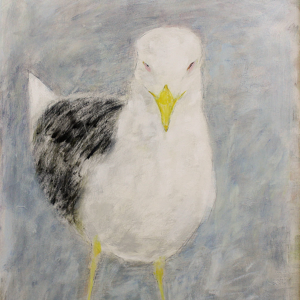 joyce_gunn_cairns